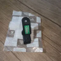 مپ سنسور 206اصل بوش و پنل داشبورد206