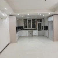 آپارتمان ۹۲ متری نو ساز فول امکانات