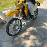 تریل احسان