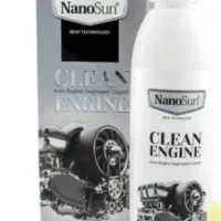 شوینده چربی زدا