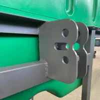 سمپاش و بال|ماشین‌آلات صنعتی|همدان, |دیوار