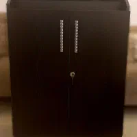 جاکفشی در حد نو