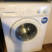 لباسشویی برند kenwwod