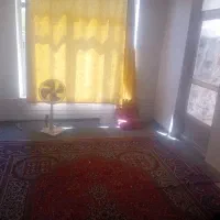 اجاره منزل همکف بلوار ایمان|اجارهٔ خانه و ویلا|اصفهان, الهیه|دیوار