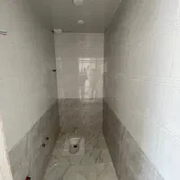 خانه ویلایی 580 متر و بنا ۱۲۰متر نوساز|فروش خانه و ویلا|ماسال, |دیوار