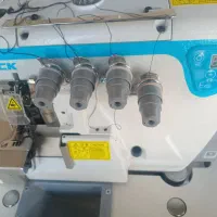 چرخ  سردوز چهارنخ و پنج نخ|چرخ خیاطی و ریسندگی|محمدیه-قزوین, |دیوار