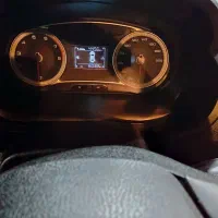 کوئیکgx تیپL|خودرو سواری و وانت|تهران, یافت آباد جنوبی|دیوار