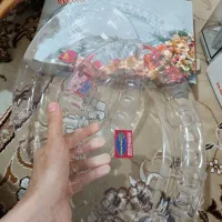 وسایل پذیرایی|ظروف سرو و پذیرایی|ورامین, شهرک فجر|دیوار