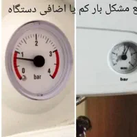 تعمیرکار پکیج/فروش پکیج دست دو ،پکیج، تعمیرات پکیج|آبگرمکن، پکیج، شوفاژ|تهران, خلیج فارس|دیوار