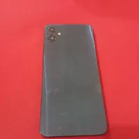 گوشیa05sدرحدنو ۶۵۰۰|موبایل|محمدشهر, شهرک چمران|دیوار