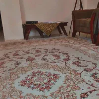 فرش ۱۲،۶،۳متری