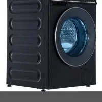 لباسشویی آردزیا محصول ایتالیا|ماشین لباسشویی و خشککن لباس|اردبیل, |دیوار