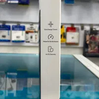 SAMSUNG A07 64/4|موبایل|آستانه اشرفیه, |دیوار