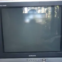 تلویزیون/TV