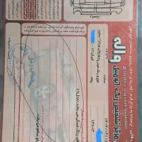 سوزوکی ویتارا  ۸۹ بیرنگ|خودرو سواری و وانت|تنکابن, |دیوار
