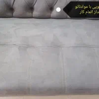 شرکت خدماتی نظافت منزل مبلشویی (نانو) پرستارسالمند|خدمات نظافت|کرمان, |دیوار