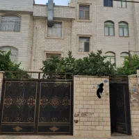 فروش آپارتمان سه طبقه یکجا زرافشان 102متر|فروش خانه و ویلا|اسلام‌شهر, شهرک مصطفی خمینی|دیوار