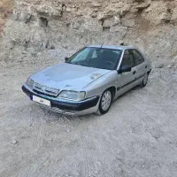 زانتیا 2000مدل85|خودرو سواری و وانت|سردشت, |دیوار