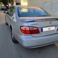 ماکسیما اتومات