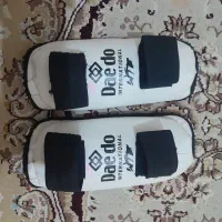 لوازم تکواندو