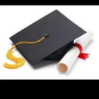 آموزش و تعلیم و تحویل مدرک تحصیلی و گواهینامه