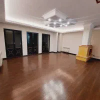 90 متر / اندرزگو / اکازیون