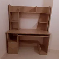 انجام کلیه کارهای کابینت ام دی اف و هایگلاس و..|خدمات پیشه و مهارت|گرگان, |دیوار