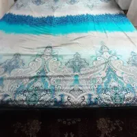 تخت