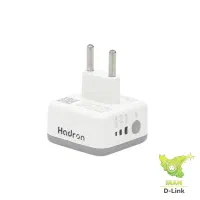 مبدل و محافظ ۳به۲ تایمردار|لوازم جانبی موبایل و تبلت|بجنورد, |دیوار