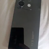 نوت ۱۳ پرو 5G