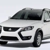 حواله کوییک gx