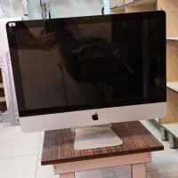 کامپبوتر  رومیزی اورجینال اپل