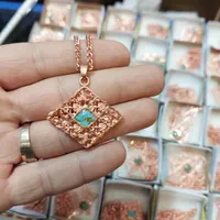 زیور الات مسی  و برنجی  فیروزه|بدلیجات|تهران, پاسداران|دیوار