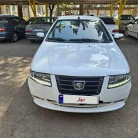 سورن پلاس فولef۱۴۰۲