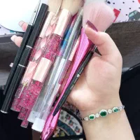 لوازم کاشت ناخن|آرایشی، بهداشتی، درمانی|شهرضا, |دیوار