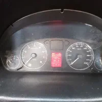 سورن پلاس xu7p دریچه سیمی(صفر)|خودرو سواری و وانت|تهران, تهرانپارس غربی|دیوار