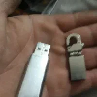 دوتافلش باگوشی وسیره متولدقفس