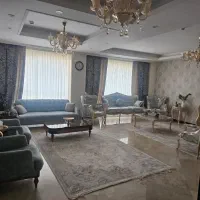 150-متر-3-خواب-بهنام