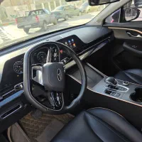 فونیکس FX|خودرو سواری و وانت|مشهد, جاهد شهر|دیوار