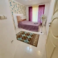 رویای زندگی کناردریاآپارتمان ۸۶ متری در فریدونکنار|فروش آپارتمان|فریدون‌کنار, |دیوار