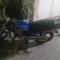 هوندا بهترین