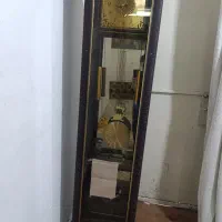 ساعت شیک|ساعت دیواری و تزئینی|اهواز, شریعتی جنوبی|دیوار