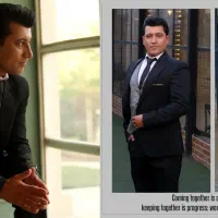 عکاسی فیلمبرداری مجالس تولد عروسی فرمالیته|خدمات پذیرایی، مراسم|نیشابور, شهرک رضوی|دیوار