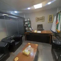 استخدامی آقا و خانوم مبتدی و حرفه ای دپارتمان سام|استخدام بازاریابی و فروش|تهران, ستارخان|دیوار