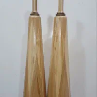 میل تجهیزات ورزشی