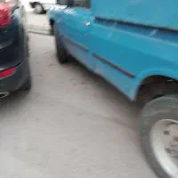 نسان دیزل ۹۰|خودرو سواری و وانت|اردبیل, |دیوار