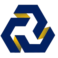 استخدام کارشناس (CRM)