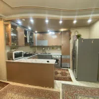 آپارتمان-100متر-معلم-8دی