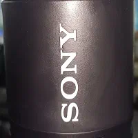 دوعدد اسپیکر سونی Sony XB-13