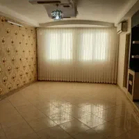 ۸۸متر دوخوابه هدایت ۱۳ دونبش|فروش آپارتمان|مشهد, شفا|دیوار
